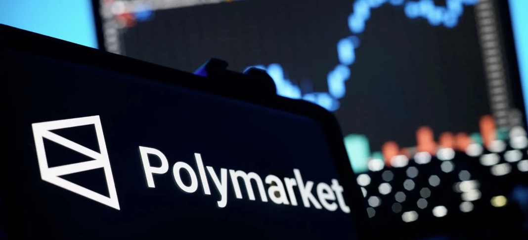 When Words Decide Wealth: Polymarket, Power, and the Fragility of Truth in Prediction Markets